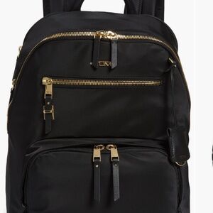 Tumi Hilden Backpack